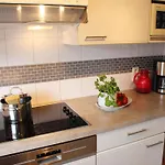 Ferienwohnung Annika 2