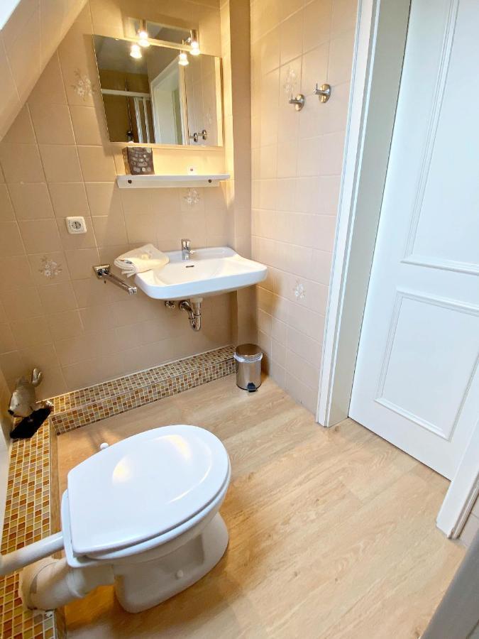 Apartment Annika 2
