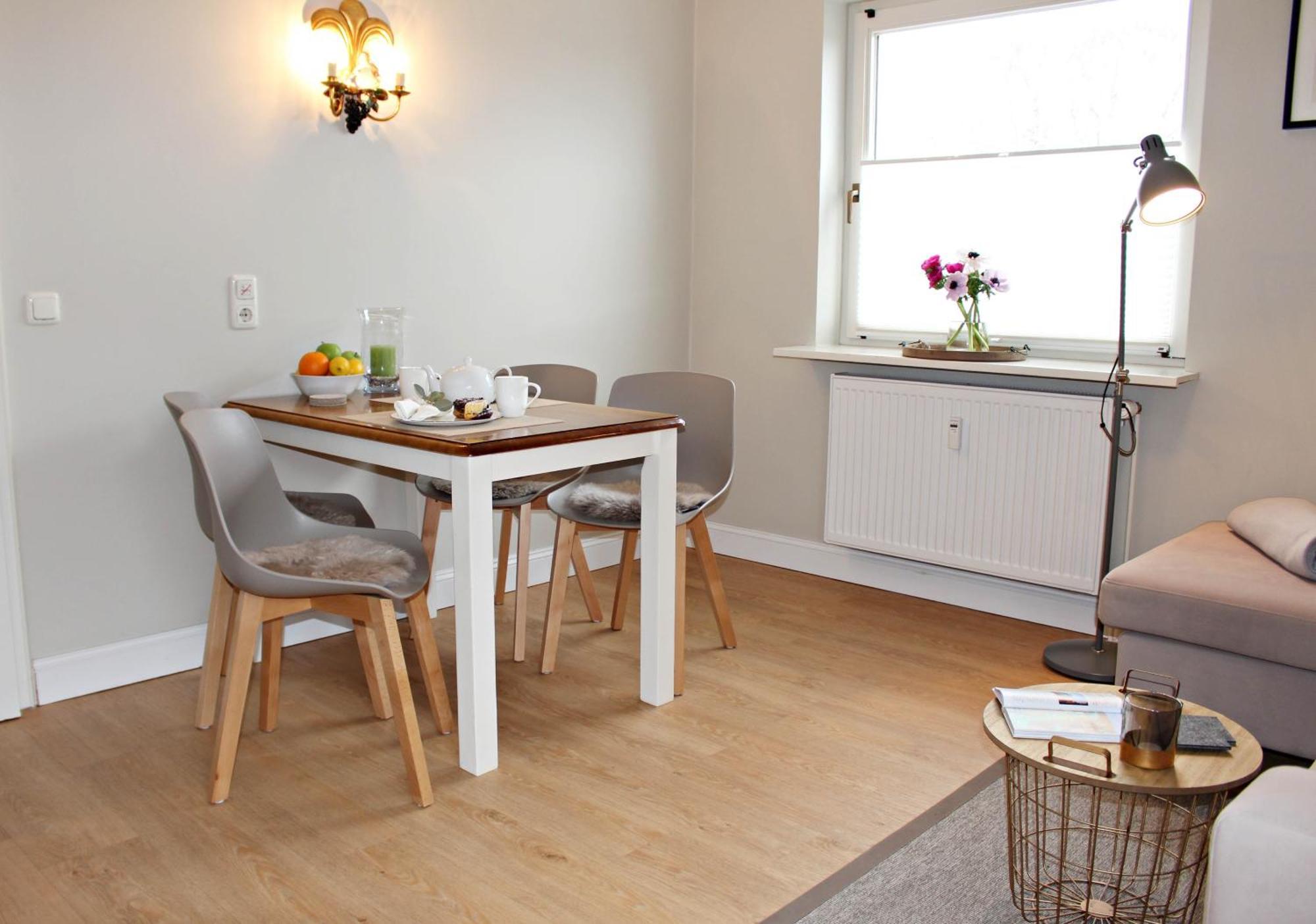 Annika 2 Rantum (Sylt)